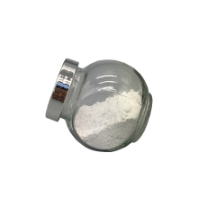 Zirconium acetylacetonate CAS: 17501-44-9
